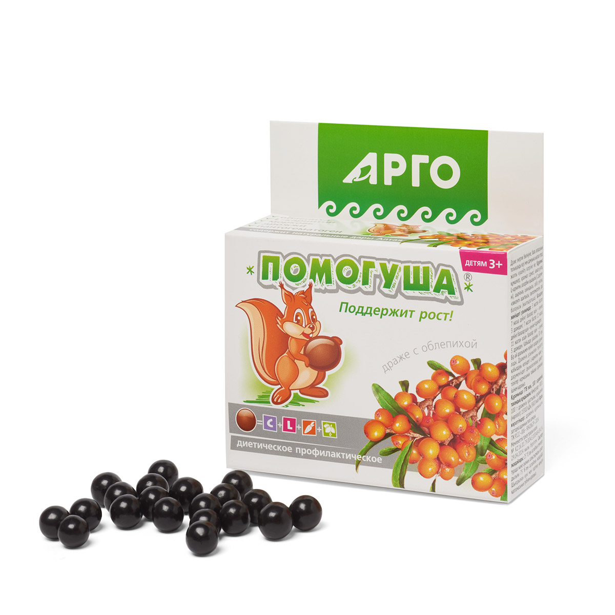 624-Pomogusha-s-oblepikhoy_R