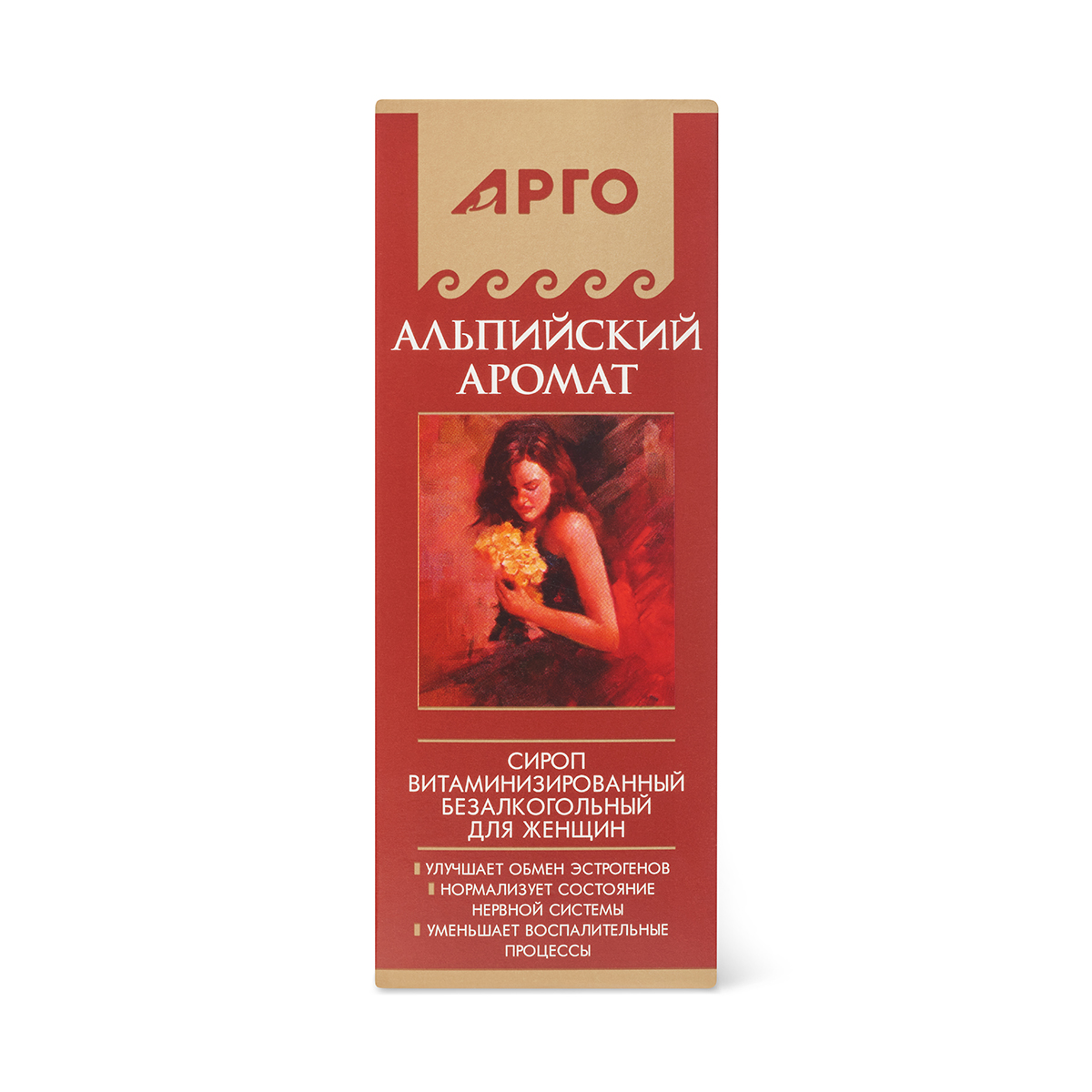 631_Sirop-AlpAromat_01