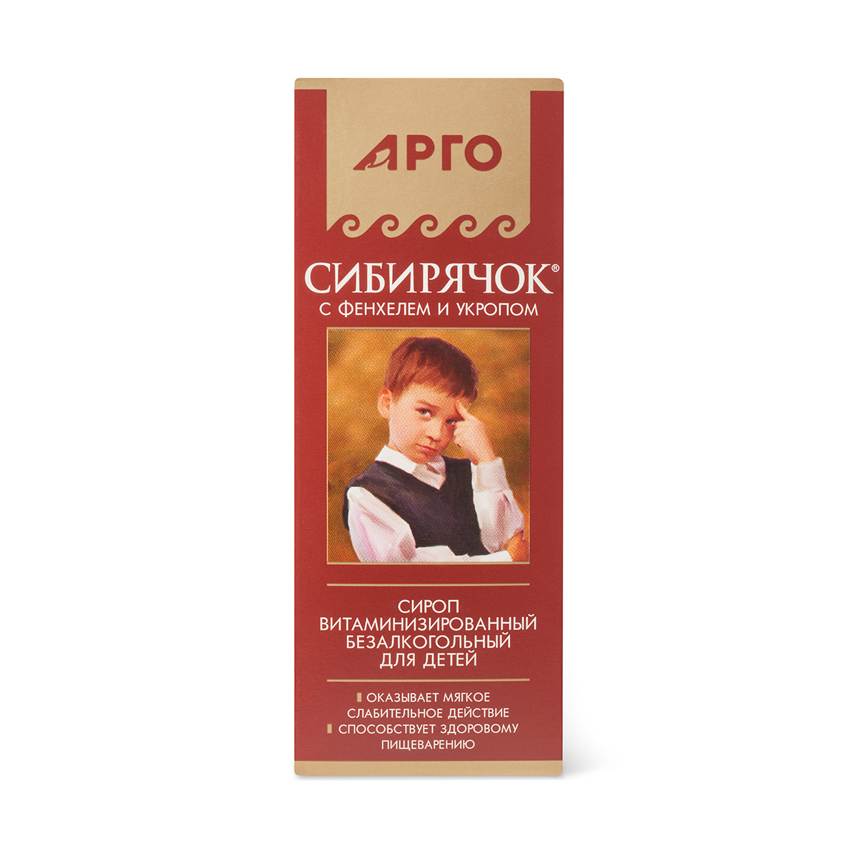 636_Sirop-Sibiryachok-Fenkhel_-01