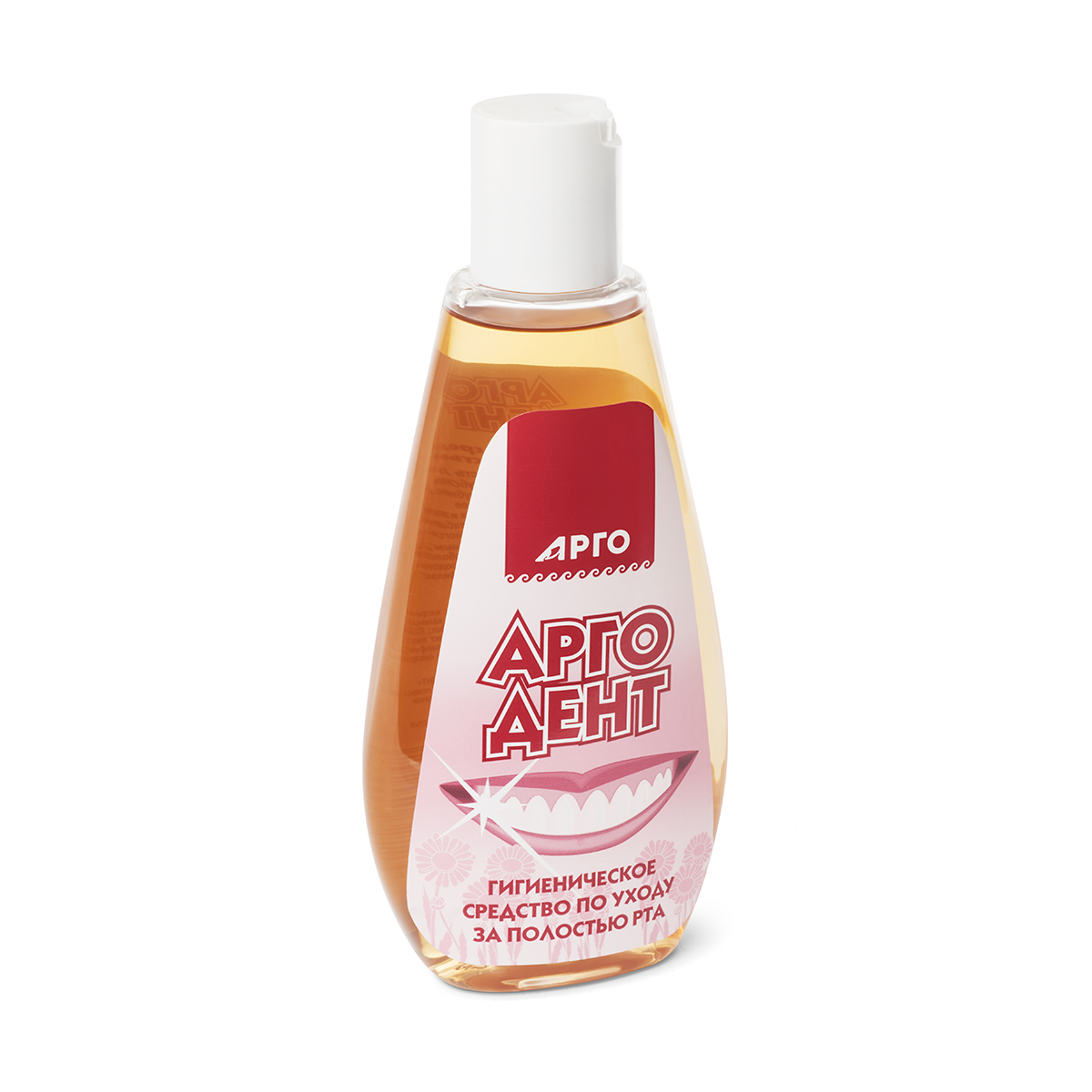 1025_Argodent_S