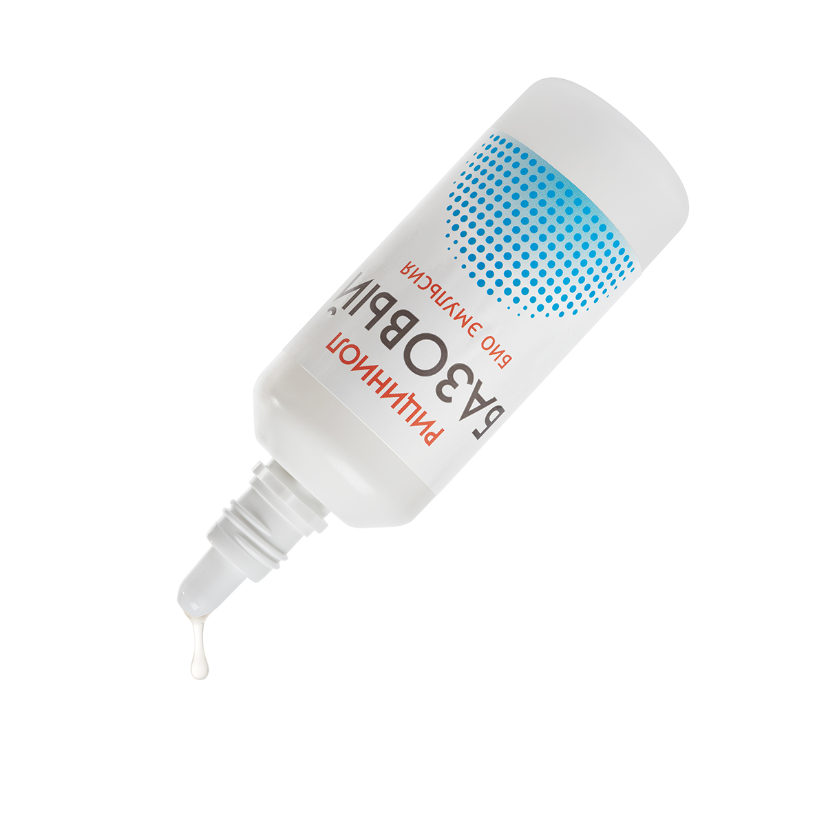 1144_Bazovyy-60ml