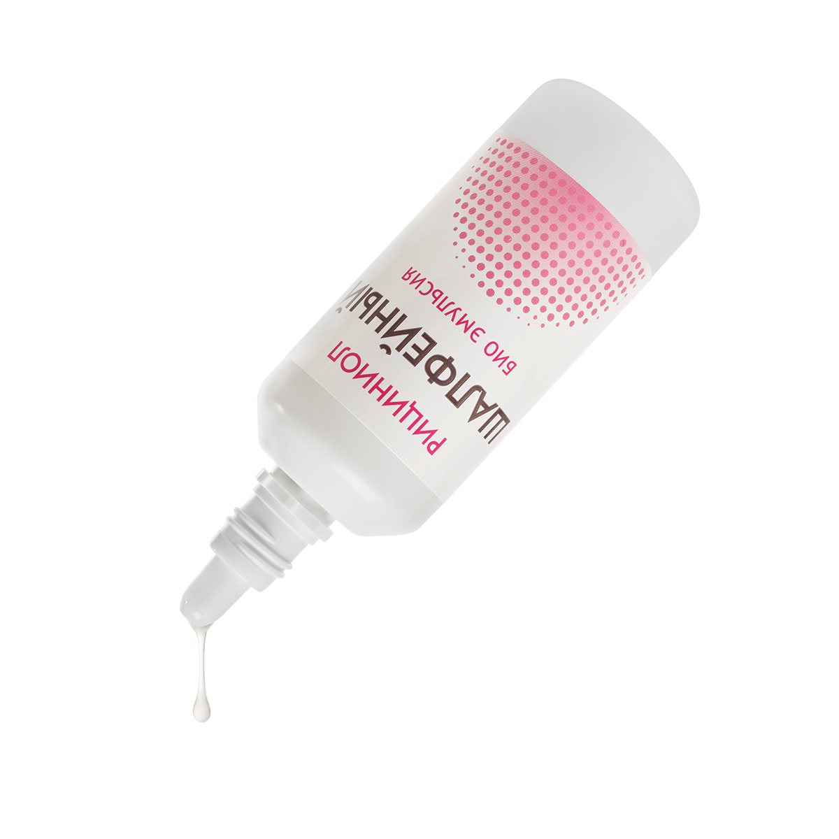 1145_SHalfeynyy-60ml