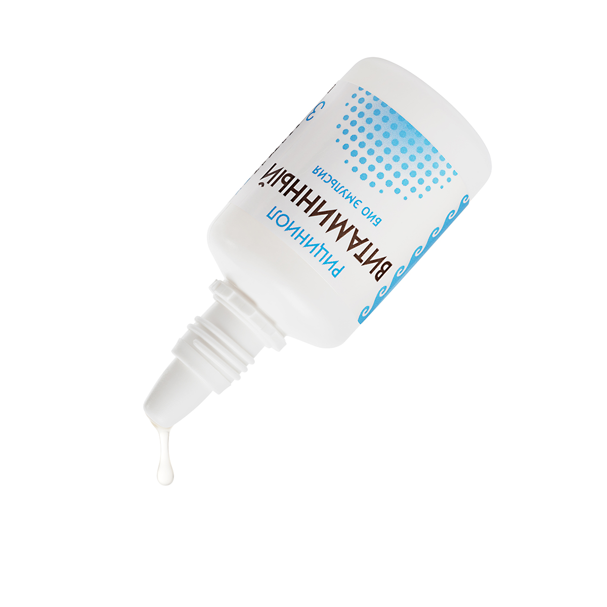 1157_Ritsinol-Vitaminnyy_F_3