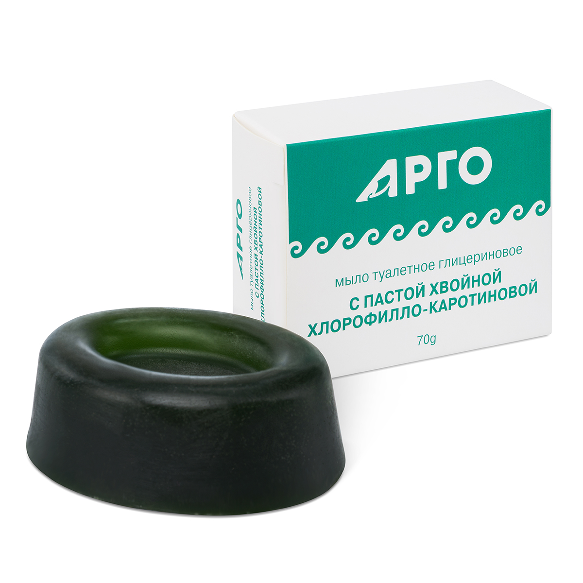 2318-Mylo-tual.-glitserinovoe-Fitolon