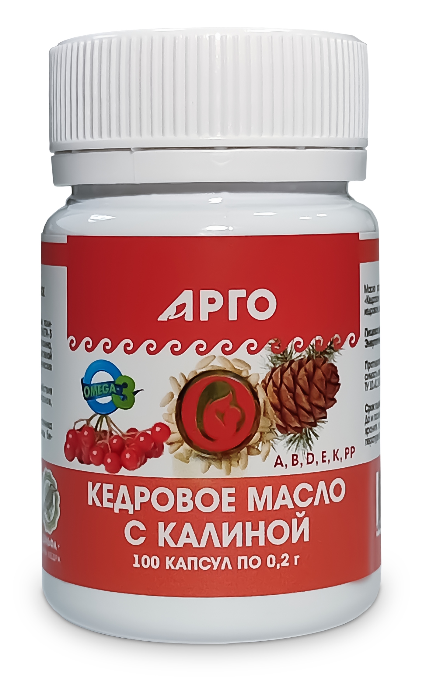 506_Maslo-kedrovoe-s-kalinoy_banka-profil