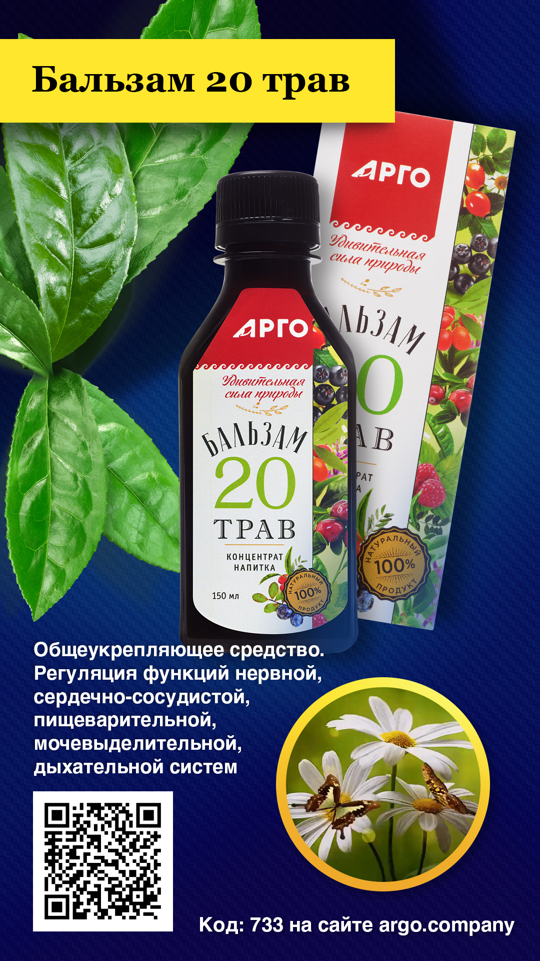 733_Balzam_1920kh1080