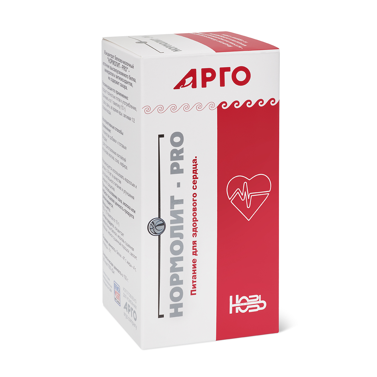 ARGO_128-Normolit