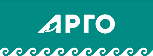 Компания Арго в Нефтеюганске (ХМАО)