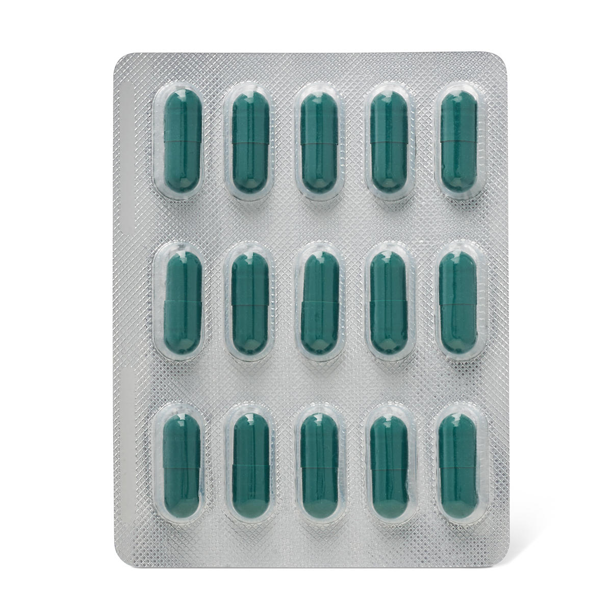 3539_Ubikhinon-Bio_F_2