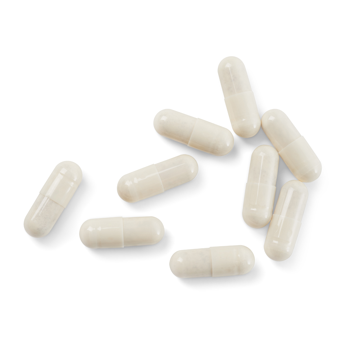 3563_Antistress-forte_10